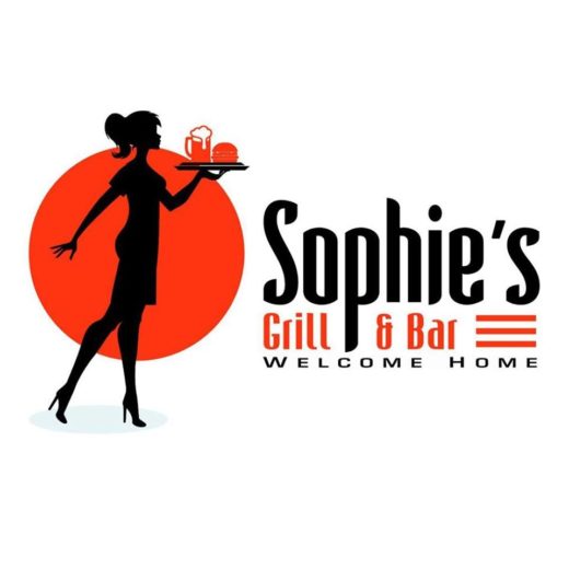 Kris Whitenack plays Sophie's Grill & Bar - 7/21